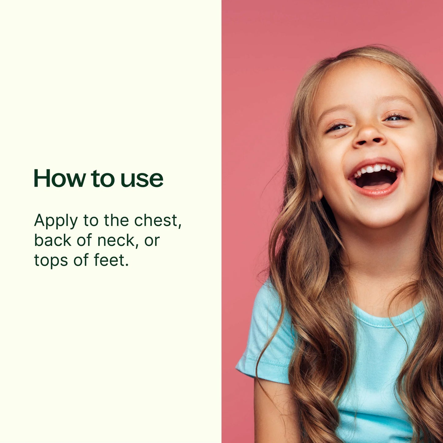 Germ Destroyer Pre-Diluted Roll-On | 兒童保衛複方 滾珠裝 (已稀釋)