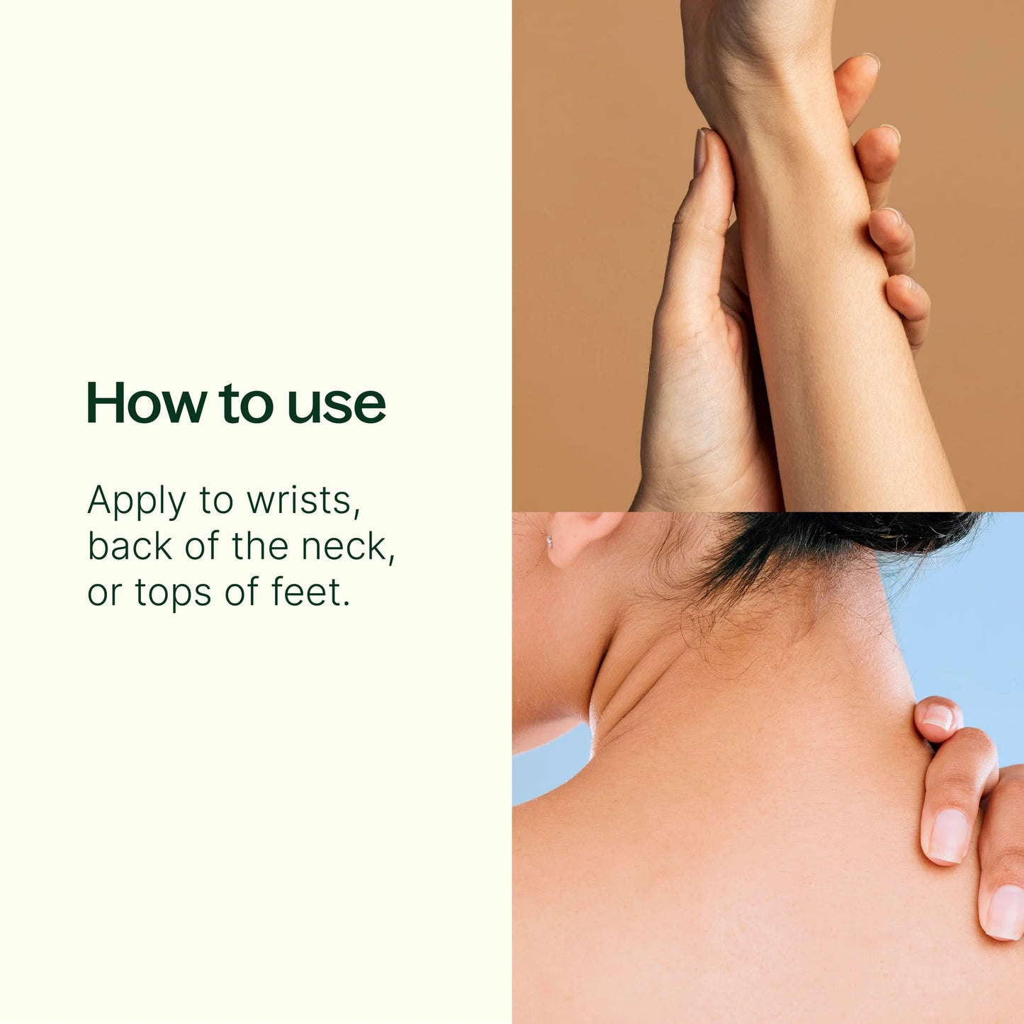 Respir Aid Pre-Diluted Roll-On | 呼吸暢順複方 滾珠裝 (已稀釋)