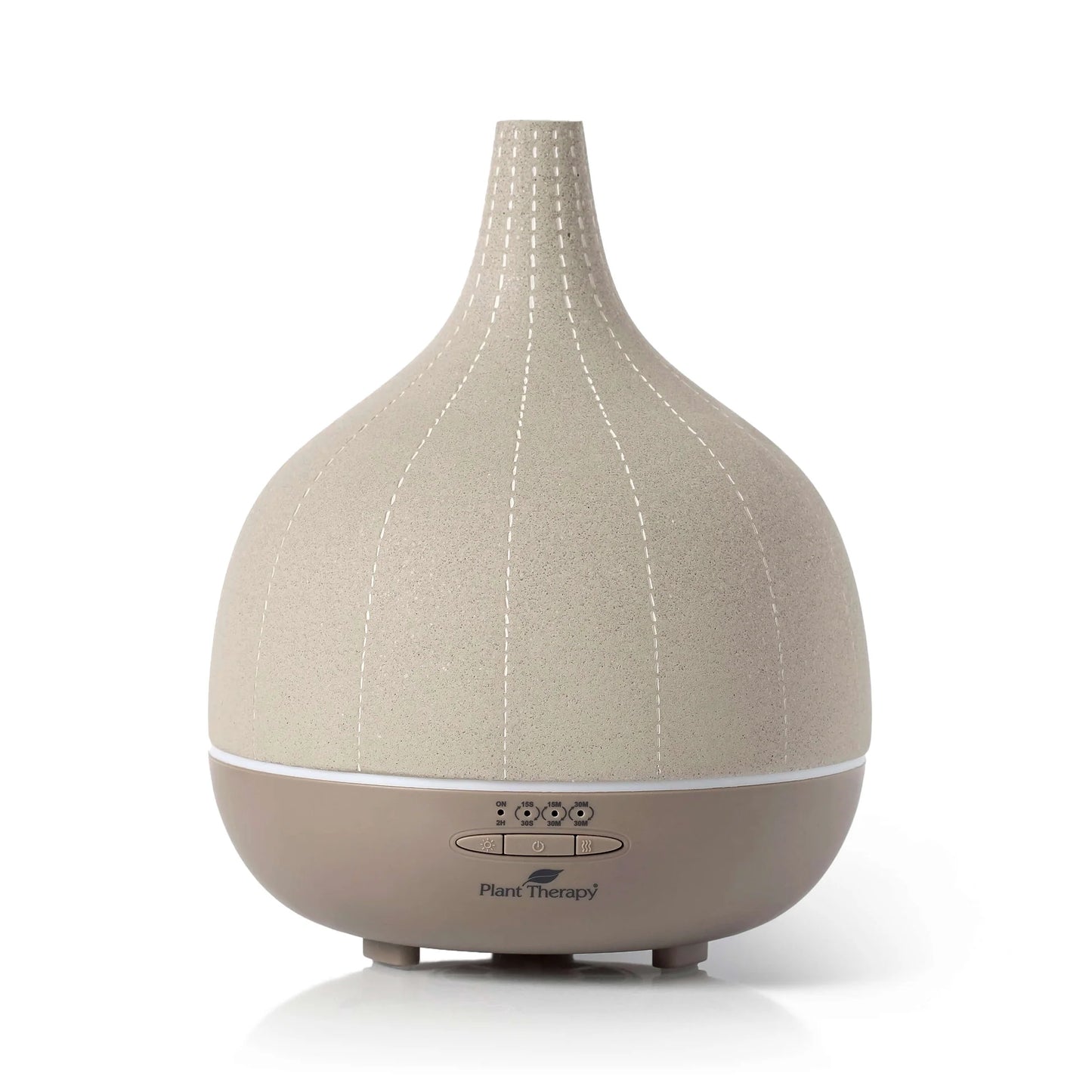 Metro Stone Deluxe Diffuser | Metro Stone 家居香薰機