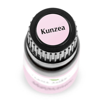 Kunzea | 昆士亞