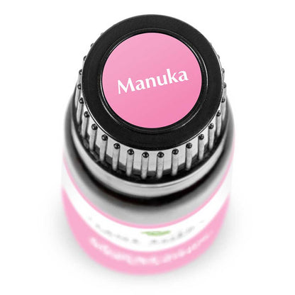 Manuka | 麥蘆卡